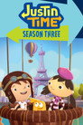 Season 3