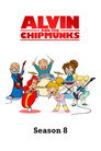 The Chipmunks Go to the Movies
