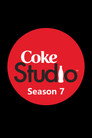 Season 7