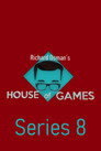 Series 8