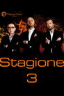 Season 3