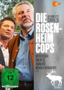 Season 25