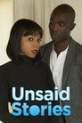 Miniseries