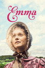 Miniseries