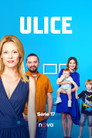 Season 17