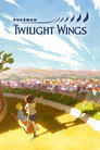 Miniseries