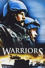 Miniseries