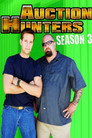 Season 3
