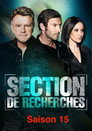 Season 15