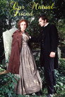 Miniseries