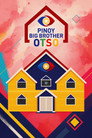 Otso