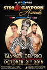 2nd Annual Str8UpGayPorn Awards