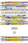 2004