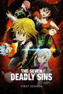 The Seven Deadly Sins