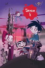 The  season 4