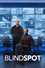 Series 1