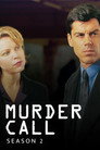 Series 2