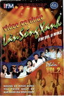 Làn Sóng Xanh 1998