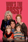 Season 2