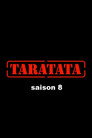 Season 8 - 2007-2008