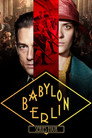Season 4
