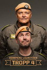 Season 4