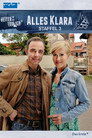 Season 3