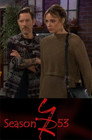 Season 53