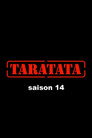 Season 14 - 2013-2014
