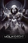 Miniseries