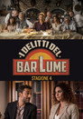 Season 4
