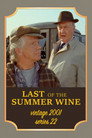 Series 22