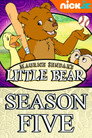 Season 5