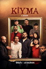 Season 3