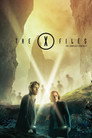 Season 4