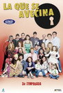 Season 3