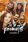 Season 3