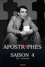 Season 4