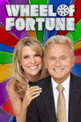 Season 36