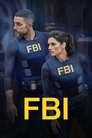Season 8