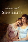 Miniseries
