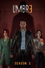 Season 3