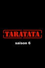 Season 6 - 2005-2006