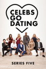 Series 5