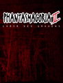 Phantasmagoria 2: A Puzzle of Flesh