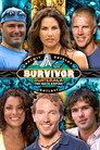 Guatemala - The Mayan Empire