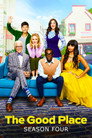 Season 4
