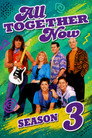 Season 3