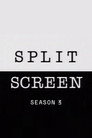 Season 3