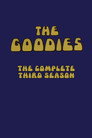 Season 3